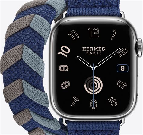 apple watch hermes ebene|Apple Watch Hermes catalogue.